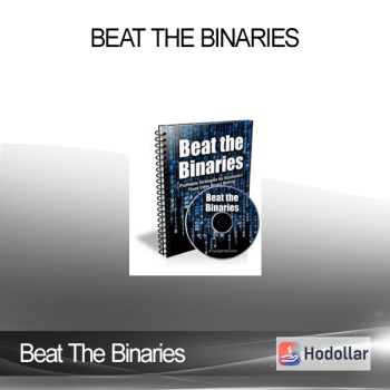 Beat The Binaries
