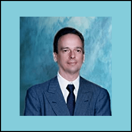 Carlos M.Pelaez - The Global Recession Risk