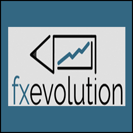 FXEvolve - Forex Trading Course 101 & 201