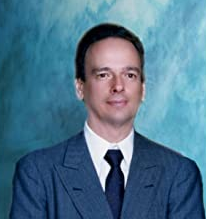 Carlos M.Pelaez - The Global Recession Risk