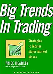 Price Headley - BigTrends Home Study Course