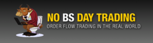 No BS Trading Basic Course