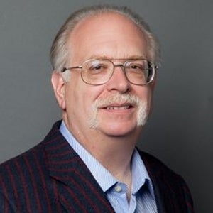 Dan Kennedy - Info Summit 2017