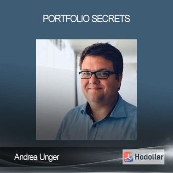 André Morys - Heuristic Analysis Framework