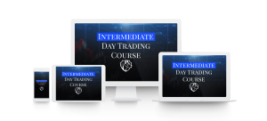 Top Dog Trading System - Day Trading The Invisible Edge