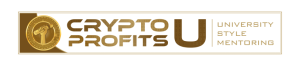 Liz Herrera - Crypto Profits U