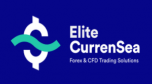 Swat - Elite Curren Sea