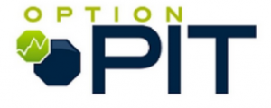 Option Pit - Maximizing Profits with Weekly Options