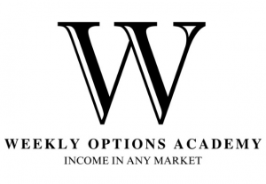 Nathan Michaud - Tandem Trader - The Ultimate Day Trading Course