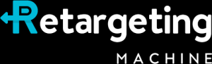 Retargeting Machine + OTOs