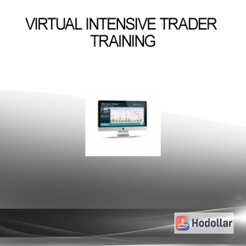 Virtual Intensive Trader Training