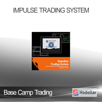 Base Camp Trading - Impulse Trading System