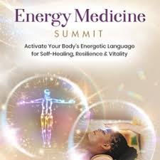 The Shift Network - Top 5 Sessions From the Energy Medicine Summit